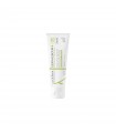 DERMALIBOUR+ CRÈME RÉPARATRICE 50ML