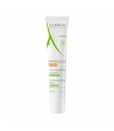 EPITHELIALE AH DUO CRÈME ULTRA RÉPARATRICE 40 ML