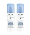 DÉODORANT MINÉRAL 48 HEURES SPRAY 125ML
