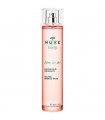 EAU EXFOLIANTE PARFUMANTE 100 ML