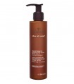 RÊVE DE MIEL GEL NETTOYANT ET DÉMAQUILLANT 200ML PEAUX SÈCHES ET SENSIBLES