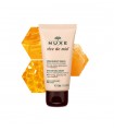 RÊVE DE MIEL CRÈME MAINS ET ONGLES 50ML MAINS SÈCHES OU ABÎMÉES
