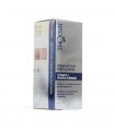 CRÈME MAINS ANTI-ÂGE INTENSIVE - ANTI-PIGMENTATION 120ML