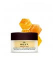 REVE DE MIEL BAUME LÈVRES ULTRA-NOURRISSANT 15ML LÈVRES DESSÉCHÉES OU GERCÉES