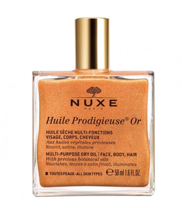 soin de visage prix maroc