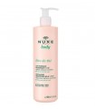 Nuxe Reve de The Lait 400ml