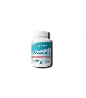 GLEAMY SUPER COLLAGENE B30 GELULES