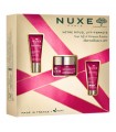 Nuxe Coffret Merveillance Lift – Votre rituel lift-fermeté