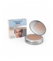 FOTOPROTECTOR COMPACT SPF50+ 10g couleur ARENA