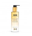 isdin essential-oil cleanser 200ml