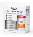 PACK EUCERIN HYALURON-FILLER