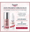 PACK SERUM DUO
