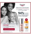 EUCERIN SERUM DUO SERUM DUO