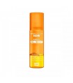 ISDIN FOTOPROTECTOR HYDRO OIL SPF 30 - 200 ML