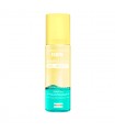 ISDIN Fotoprotector hydrolotion spf50+ 200ml