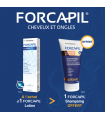 FORCAPIL PACK LOTION ANTI CHUTE