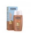ISDIN Fotoprotector Fusion Water Color Bronze spf50 50ml