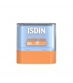 ISDIN FOTOPROTECTOR INVISIBLE STICK SPF 50 10 G