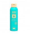 ISDIN Teen Skin Acniben + Body 150ml