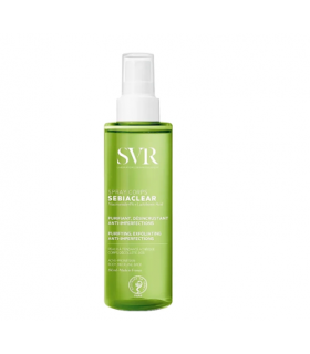 SVR SEBIACLAR SPRAY CORPS 150ML