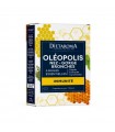 DIETAROMA OLEOPOLIS IMMUNITE NEZ GORGE BRONCHES BIO B60 CAPSULES