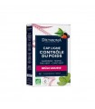 DIETAROMA KONJAC & CHROME PERTE DE POIDS B40 GELULES