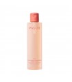PAYOT Eau Micellaire Démaquillante 200 ML