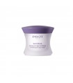 PAYOT Crème Pro-Age Fortifiante 50 ML