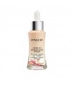 PAYOT CRÈME N°2 SÉRUM DOUCEUR PÉTALES 30ML