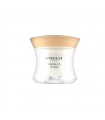 PAYOT Crème N°2 Nuage 50 ML