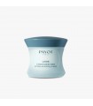 Payot Lisse Creme Lissante Rides 50ml