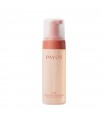 PAYOT Mousse Nettoyante Douceur 150 ML