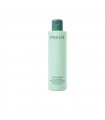 PAYOT Eau Micellaire Démaquillante Purifiante 200 ML
