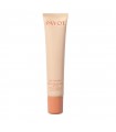 PAYOT Crème Teintée Éclat SPF15 40 ML