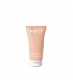 PAYOT Gommage Douceur Sans Grain 50 ML