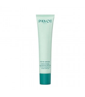 PAYOT Crème Teintée Perfectrice SPF30 40 ML