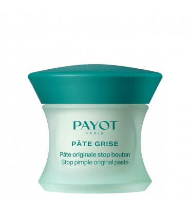 PAYOT Pâte Originale Stop Bouton 15 ML