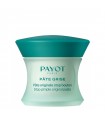 PAYOT Pâte Originale Stop Bouton 15 ML