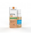 ANTHELIOS XL SPF 50+ 50ML ANTI-BRILLANCE 50 ML TEINTEE