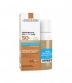 ANTHELIOS ULTRA CRÈME TEINTE SPF 50+ 50ML