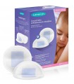 COUSSINETS D’ALLAITEMENT JETABLES 60 U