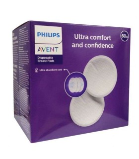 stérilisateur biberon maroc