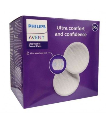 stérilisateur biberon maroc