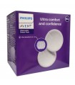 COUSSINETS D'ALLAITEMENT X60