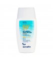 Sensilis Water Fluid Color Spf50+ 40ml
