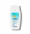 Sensilis Sun Water Fluid spf50+ 40ml