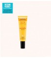 SENSILIS SUN SECRET FLUIDE SPF 50+ (50ML)