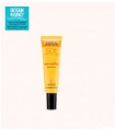 SENSILIS SUN SECRET FLUIDE COLOR SPF 50+ (50ML)