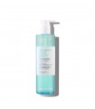 SENSILIS Purify Essential Cleanser 400ml