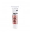CUMLAUDE LAB Hydratant Externe CLX 30ml